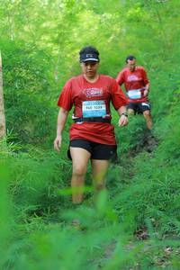 BIB: 1039
                            <button type="button" onclick="openModal(22096647)" class="btn btn-primary btn-sm float-right btn-popup" data-toggle="modal" data-target=".modal-high-quality">
                        <i class="fas fa-shopping-cart"></i> Add to Cart
                    </button>
                                            <button type="button" onclick="isThisMe(22096647, true)" class="btn btn-success btn-sm float-right btn-popup btn-isme hidden" data-toggle="tooltip" data-placement="bottom" title="นี่คือรูปของคุณใช่ไหม คลิกที่นี่เพื่อเอาเข้าอัลบั้ม">
                        <i class="fas fa-plus"></i> Add to album
                    </button>
                    <button type="button" onclick="isThisMe(22096647, false)" class="btn btn-warning btn-sm float-right btn-popup btn-isnotme hidden">
                        <i class="fas fa-ban"></i> Remove from album
                    </button>